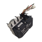 ABS FORD Ka Serie CCU dal 08 al 18