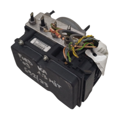 ABS FORD Ka Serie CCU dal 08 al 18 - 2213426 - 2213426