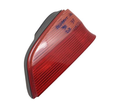 Stop fanale posteriore Destro PEUGEOT 106 2° Serie