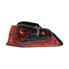 Stop fanale posteriore Destro PEUGEOT 106 2° Serie - 6351G6 - 2214013