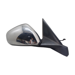 Specchietto Retrovisore Destro ALFA ROMEO Mito Serie 955 dal 08 - 156106554 - 2214046