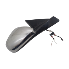 Specchietto Retrovisore Destro ALFA ROMEO Mito Serie 955 dal 08 - 156106554 - 2214046