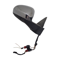 Specchietto Retrovisore Destro ALFA ROMEO Mito Serie 955 dal 08 - 156106554 - 2214046