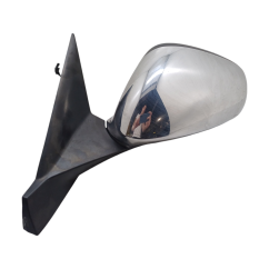 Specchietto Retrovisore Sinistro ALFA ROMEO Mito Serie 955 dal 08 - 156106563 - 2214047