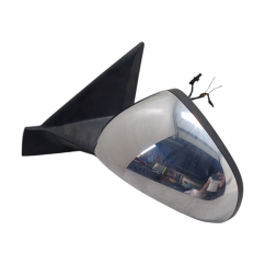 Specchietto Retrovisore Sinistro ALFA ROMEO Mito Serie 955 dal 08 - 156106563 - 2214047