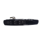 Pulsantiera Anteriore Sinistra RENAULT Scenic Serie dal 09 al 16