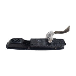 Pulsantiera Anteriore Sinistra RENAULT Scenic Serie dal 09 al 16 - 2214052 - 2214052