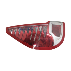 Stop fanale Posteriore Sinistro RENAULT Scenic Serie dal 09 al 16