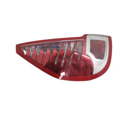 Stop fanale Posteriore Sinistro RENAULT Scenic Serie dal 09 al 16 - 265550386R - 2214222