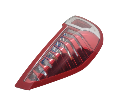 Stop fanale Posteriore Sinistro RENAULT Scenic Serie dal 09 al 16