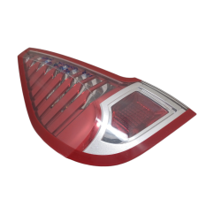 Stop fanale Posteriore Sinistro RENAULT Scenic Serie dal 09 al 16 - 265550386R - 2214222