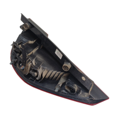 Stop fanale Posteriore Sinistro RENAULT Scenic Serie dal 09 al 16 - 265550386R - 2214222