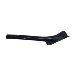 Modanatura porta ant DX RENAULT Scenic Serie dal 09 al 16