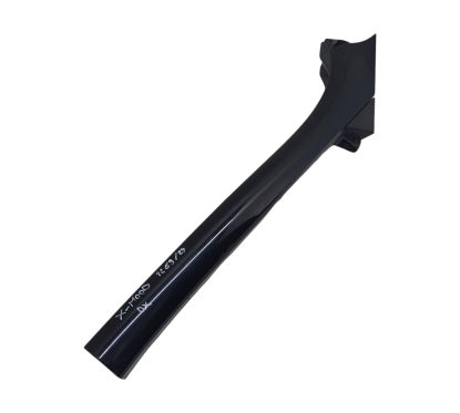 Modanatura porta ant DX RENAULT Scenic Serie dal 09 al 16