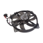 Elettroventola RENAULT Scenic Serie dal 09 al 16