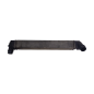 Intercooler RENAULT Scenic Serie dal 09 al 16