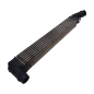 Intercooler RENAULT Scenic Serie dal 09 al 16
