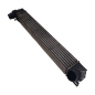 Intercooler RENAULT Scenic Serie dal 09 al 16