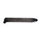 Intercooler RENAULT Scenic Serie dal 09 al 16