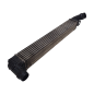 Intercooler RENAULT Scenic Serie dal 09 al 16