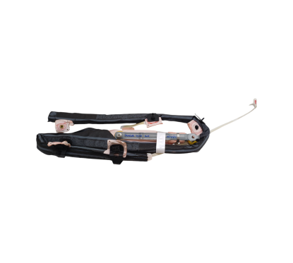 Airbag a tendina lato Sinistro FIAT Panda 3° Serie - 52091795 - 2214605