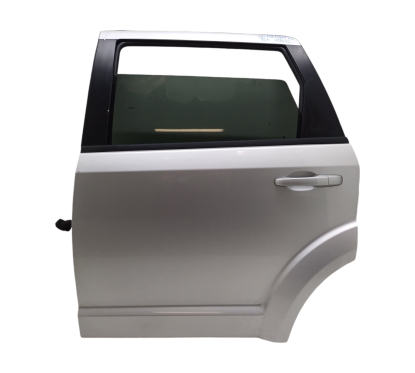 Portiera Posteriore Sinistra FIAT Freemont 1° Serie - K68067473AF - 2214639