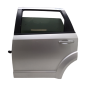 Portiera Posteriore Sinistra FIAT Freemont 1° Serie