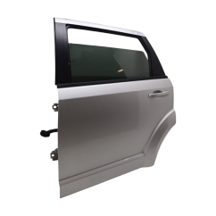 Portiera Posteriore Sinistra FIAT Freemont 1° Serie