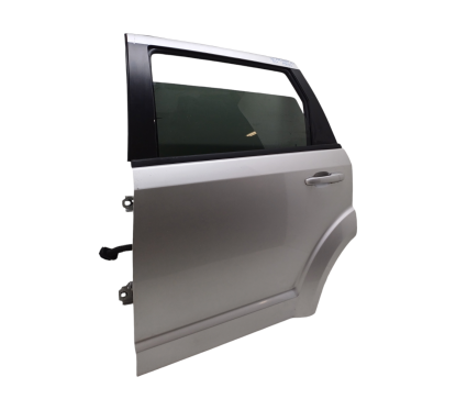 Portiera Posteriore Sinistra FIAT Freemont 1° Serie