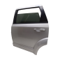Portiera Posteriore Sinistra FIAT Freemont 1° Serie