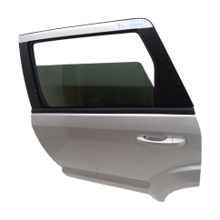Portiera Posteriore Sinistra FIAT Freemont 1° Serie - K68067473AF - 2214639