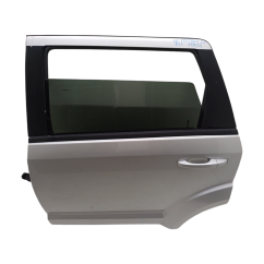 Portiera Posteriore Sinistra FIAT Freemont 1° Serie - K68067473AF - 2214639