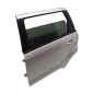 Portiera Posteriore Sinistra FIAT Freemont 1° Serie