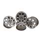 Cerchi in lega ALFA ROMEO 166 Serie 936 dal 98 al 03