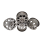 Cerchi in lega ALFA ROMEO 166 Serie 936 dal 98 al 03