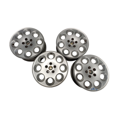 Cerchi in lega ALFA ROMEO 166 Serie 936 dal 98 al 03 - 2225126 - 2225126