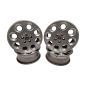 Cerchi in lega ALFA ROMEO 166 Serie 936 dal 98 al 03