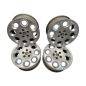 Cerchi in lega ALFA ROMEO 166 Serie 936 dal 98 al 03