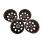 Cerchi in lega ALFA ROMEO 166 Serie 936 dal 98 al 03