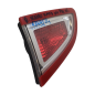 Stop Posteriore Destro Integrato nel Portello RENAULT Scenic Serie dal 09 al 16