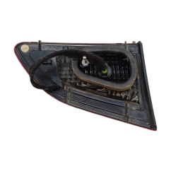 Stop Posteriore Destro Integrato nel Portello RENAULT Scenic Serie dal 09 al 16 - 265500018R - 2226232