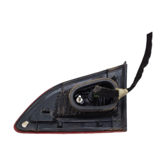 Stop Posteriore Sinistro Integrato nel Portello RENAULT Scenic Serie dal 09 al 16 - 265550018R - 2226233