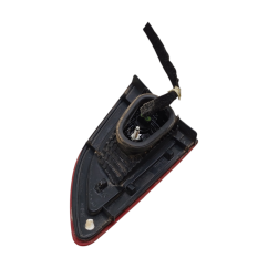 Stop Posteriore Sinistro Integrato nel Portello RENAULT Scenic Serie dal 09 al 16 - 265550018R - 2226233