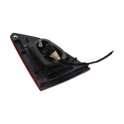 Stop Posteriore Sinistro Integrato nel Portello RENAULT Scenic Serie dal 09 al 16 - 265550018R - 2226233