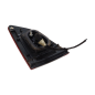 Stop Posteriore Sinistro Integrato nel Portello RENAULT Scenic Serie dal 09 al 16