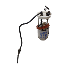 Pompa Carburante VOLKSWAGEN Up Serie 122 dal 16