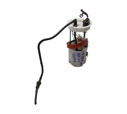 Pompa Carburante VOLKSWAGEN Up Serie 122 dal 16 - 2226539 - 2226539