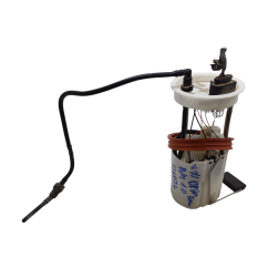 Pompa Carburante VOLKSWAGEN Up Serie 122 dal 16 - 2226539 - 2226539
