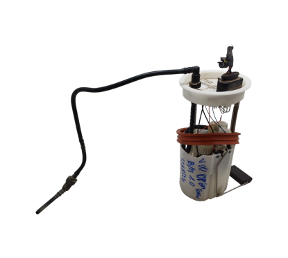 Pompa Carburante VOLKSWAGEN Up Serie 122 dal 16