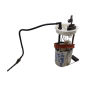 Pompa Carburante VOLKSWAGEN Up Serie 122 dal 16